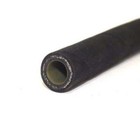 Ez Clip Aeroquip Ac Hose  8 Gh001-8 78r8458sp