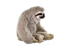 Wild Republic Jumbo Sloth Plush  Giant Stuffed Animal  30 Inches