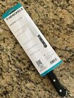Henckels Solution 8-inch Chef s Knife - Brand New