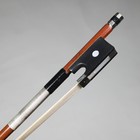 3 4 Suzuki Violin Bow  Japan
