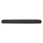 Front Right Lower Door Molding Trim Panel Fit For Lexus Rx 2016-2022  