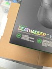 Razer Deathadder V3 Hyperspeed Ultra-lightweight Wireless Esports Mouse