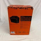 Traeger Timberline Xl Grill Cover Full Length Heavy-duty All-weather Bac603