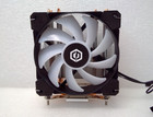 Cyberpowerpc Cpu Cooler Heatsink Fan Am5 Am4