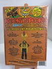 Vintage Kooky Spooks Scardy Cat Halloween Costume Kit Sealed 1979 Tv