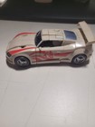 Transformers Generations Drift Figure Only