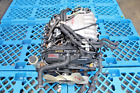 Jdm Toyota 1996-2002 4 Runner 3 4l V6 Low Miles Japanese Imported Engine  2