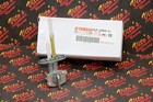 New Fuel Petcock Gas Tank Switch Oem Factory Yamaha Raptor 660 2001-2005
