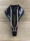 Prologo Dimension Ndr 143 Tirox Rail Road Mtb Tri Saddle Anthracite Blk Oem