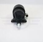 For 2014-2023 Harley Touring Road Glide Ultra Ignition Switch Housing