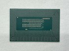 Re-ball Tested Original Intel Cpu Core I7  i7-8850h  Sr3yz 0 45 Leader Ball