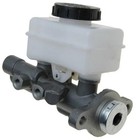 Mc390947 Professional Grade Brake Master Cylinder