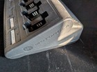 Motorola Impres  6-unit Adaptive Charger Base