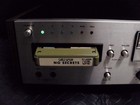 8 Track Player Pioneer Rh-60 Fully Restored To Great Working Condition