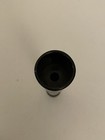 Canadian Honker Call P s  Olt Model No  A-50 Pekin Illinois   Out Of Box  