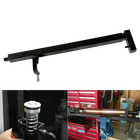 Tfsc 01 Fork Spring Compressor Tool For Most Sport Bikes Road Racers Motorcycles