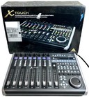 Behringer X-touch Universal Control Surface     Brand New   Sealed