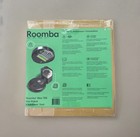 Irobot Roomba Max 705 Robotic Vacuum Precisionvision Ai  Autoempty Dock