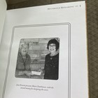 Scurry County Texas Scurryly Speaking History Genealogy Everett Bullard