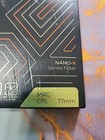 K f Concept 77mm Mrc Cpl Lens Filter Circular Polarizer Nano-x Series New
