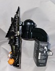 Bath   Bodyworks Nightmare Before Christmas Jack Skellington s Home Nightlight