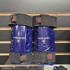 Sparring Gear Martial Arts 7 Piece Macho Dyna Adult Tae Kwon Do Karate