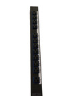 Eaton Ema108-10 Single-phase 120v 24-outlet Managed Rack Power Distribution Unit