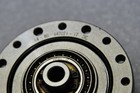 Harmonic Drive Systems Harmonic Reducer Csf-14-80-2uh  Sf14-80-xxxxxx cut Flange