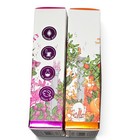 Poo-pourri Before-you-go Toilet Spray Limited Edition Set Of 2 Citron Mandarin