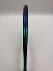 Yonex Ezone 98 2022  4 3 8 Excellent 9 10