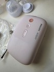 Brand New Philips Avent Double Electric Breast Pump Scf393 52
