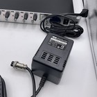 Focusrite Platinum Octopre Le Dynamic 8-channel Mic Preamp