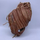 Wilson A2150 Kirk Gibson Pro Special Split Hinge Grip-tite Baseball Glove Rht 11