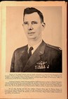 Vintage 1960 Flying Saucers And The Us Air Force Book