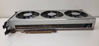 Amd Radeon Vii D360 16gb Gddr6 Graphics Card