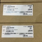 New Hpe Aruba Q9h63a Ap-515 Apin0515 802 11ax Indoor Access Point New In Box