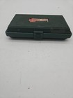 Marson Riveter Hp-2 With Case