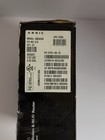 Motorola Sbg6580 Surfboard Cable Modem   Wi-fi Router - Never Used