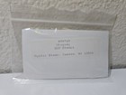 Joystamp  Unopened Worldwide Used Stamp Collection  200 Uruguay Stamp All Dif