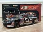 1997 Dale Earnhardt Goodwrench Daytona 500 Crash Car Raced Version Action 1 32
