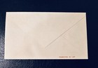 1966 South Vietnam Stamps Fdc Vietnam In Course Of Struggle And Construction 2