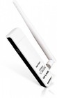 Tp-link Tl-wn722n Tp-link Tl-wn722n 150mbps High Wireless Usb Adapter 2ghz 20dbm