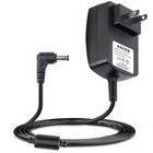 For Bose Soundlink I Ii Iii 1 2 3 Portable Sound Link Wireless Charger Adapter