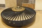 Toshiba Transistor Radio 7th-425 am In Stereo From 1960 s serviced   Working 