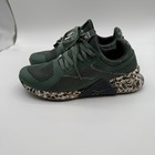 Reebok Flashfilm Train 2 Flashfilm Train 2 0 Sneakers Running  Mens 7 5 Womens 9