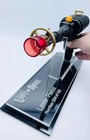 Lost In Space Laser Pistol - Officially Licensed