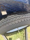 Triple Crown Utility   Landscape Trailer