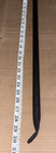 2 - Spalding Universal Elevator Mount Replacement Part Strut For Basketball Hoop