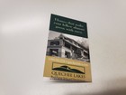 Rs20 Dartmouth College 2003 Football Pocket Schedule - Quechee Lakes
