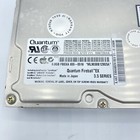 Bootable 3 5  Ata Ide Hard Drive 6gb Quantum Fireball Apple W  Macos Installed